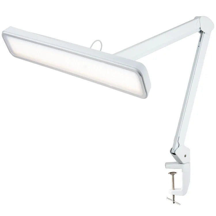 Eyelash Extension Led Lamp Dimmable Led Work Light Beauty Store Makeup Vanity with Light Cosmetic Lamp Lash Lamp