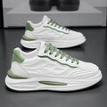 Y Men's Shoes New Breathable Mesh Casual Sport Walking Sneakers Trendy Shoes for Men