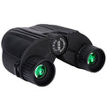 SP23-3407 Binoculars Outdoor Long Range Powerful Hunting Outdoor Bird Watching Binoculars