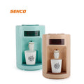 Mini Water Dispenser Toy for Kids Wholesale Kitchen & Food Toys for Children