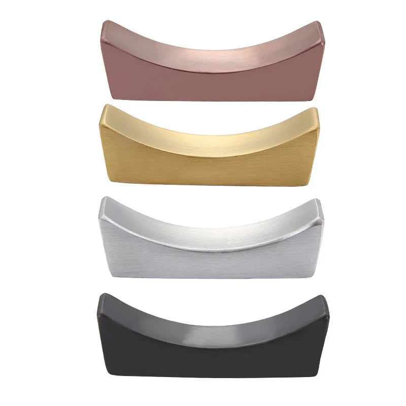 Chinese Multi-function Black Rose Gold Eco-Friendly Stainless Steel Rack Holder Rest for Chopstick and Spoon Party Use