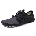 Custom logo Fishing Diving Hiking Gym Fitness Outdoor Sports Walking Quick Dry Beach Men Barefoot Unisex Women Water Aqua Shoes