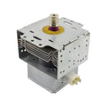 High Quality 610 Microwave Magnetron Original LG 220V Microwave Magnetron 2M610 Part Microwave Magnetron for Replacement