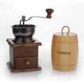 New Arrival Arabic Coffee Stainless Steel 2pcs Set  Coffee & Tea Sets