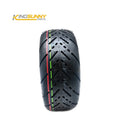11 Inch 90/65-6.5 Rubber Outer Tire for Zero 11x Electric Scooter Spare Parts Inflatable Tyre Repair Accessories