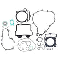 Centauro Engine Gasket Kit for Husqvarna FC 250 Model 16-22