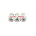 American System Spring Screw Panel Fasteners Are Not Loose PF11-440/632/832/032/0420-0/1/2