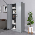 Steel Metal File Cabinet Steel Cupboard Best Price Steel Cupboard Online India Office Cupboard