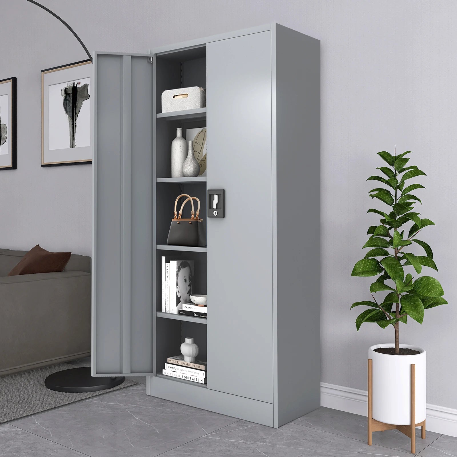 Steel Metal File Cabinet Steel Cupboard Best Price Steel Cupboard Online India Office Cupboard