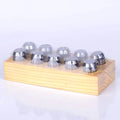Weix High Precision  Milling Collets Chuck Sets ER32 Spring ER Collet