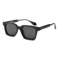 Premium Pc Sunglasses 2025 Style Sunglasses Polarized Man Glasses Brand Women's Square Sunglasses