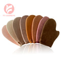 Ready to Ship Luxury Microfiber Washable Applicator Comfortable Tanning Mitt
