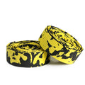 RIDERACE Camouflage MTB Bike Handlebar Tape EVA Non-slip Riding Strap Outdoor Cycling Durable Light Weight Bicycle Handle Belt
