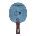 Good Quality Professional Carbon Table Tennis Paddle Blade Carbon Fiber Composite Pingpong Tennis Racket Baseboard