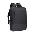 2023 Hot Sale Laptop Bags Laptop Backpacks Laptop Bag for Men