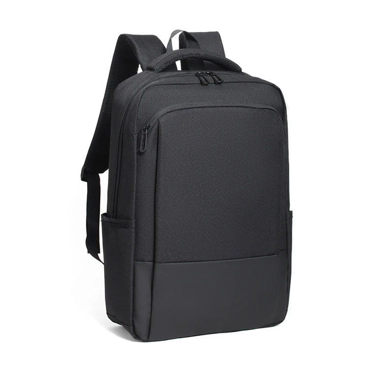 2023 Hot Sale Laptop Bags Laptop Backpacks Laptop Bag for Men