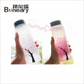 Direct Manufacturer Anti-Counterfeit Temperature-Sensitive Color-Change Security Printed Bags Screen Printing Color for Ink