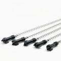 DCC2250 Toner Collection CoilFor Xerox DocuCentre DC C2200 C2250 C7425 C7428 C7435 C3300 DCC2200 DCC7425 DCC7428 DCC7435