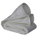 Dust Bag Filter Filter Patch Bag air Filter Bag