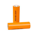 Original Lishen LR21700SF 21700sf 4500mAh a Grade High Capacity 3c 3.7v Li Ion Rechargeable 21700 Battery for Battery Pack
