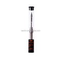 TS-B02 Nickel Plated Copper Solder Tip Head with 3.5mm Plug Connector 1.5mm Thickness for TS80P and TS80