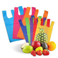 Non Woven T-shirt Shopping  Bag