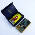 Wholesale Custom Printing Classic Silver Foil Oracle Decks for Sale With Gold Edges 350Gsm Paper Tarot Cards