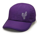 The Lightweight Quick Dry Sport Cap for Women TrailHeads Race Day Performance Running Hat