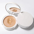 14 Colors Full Coverage Makeup Cosmetics Lightweight Concealer Cream Contour Base Foundation Concealer Private Label