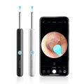 Bebird Ear Caring Electric Inner Ear Cleaning Stick with Wireless Microscope with 1080P Image