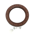 NBR Buna FKM Silicone HNBR EPDM TC SC Oil Seal 32x62x10 Size for Sealing Applications