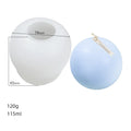 Factory Outlet Customization Fruit Shaped Mould Making Silicone Fondant Moulds Silicone Mold Resin Epoxi