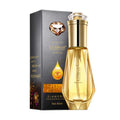 Moisturizing Hair Care Argan Oil with High Organic Hair Loss Treatment Regrowth Cream with Natural Vegetable Oils