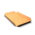 Dreammao 2025 Special Promotion Durable Reusable Biodegradable Stylish Multipurpose Paper Pallet Slip Sheet for Cargo Box