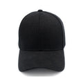 EMF Blocking Hat Unisex Hat with Faraday Blocking Liner Blocks Over 99% of High Frequency RF Radiation