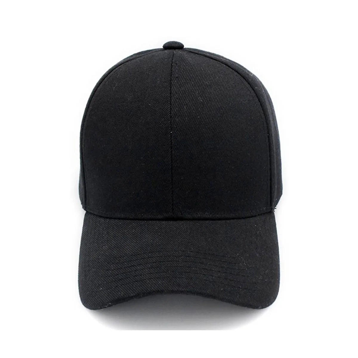 EMF Blocking Hat Unisex Hat with Faraday Blocking Liner Blocks Over 99% of High Frequency RF Radiation