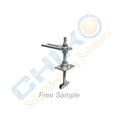 Hot Sale Hanger Bolt Solar Holder Hanger Bolts for Solar Mounting