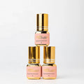 Super Sky Eyelash Extension Glue Sky Glue
