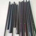 Jassinry New Arrival High Quality Jump and Break Cues 6 Colors Full Carbon Fiber Jump & Break Stick Wholesale