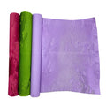 Recyclable Moving Supplies Paper Bubble Packing Wrap Protective Roll Eco-Friendly Honeycomb Paper Cushioning Roll