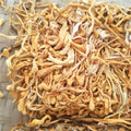 Yong Chong Cao Bulk Dried Cordyceps Militaris Price