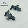 1 Piece G40 LS40 L440 Feeder Brush Holder Sheet Separator Holder Bracket Komori Printing Machinery Spare Parts