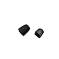 Wholesale Good Quality Custom Plastic Cord Ends Cord Lock Stoppers MegaBDM