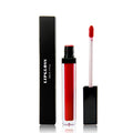 Wholesale Luxury Customized Cardboard Lipgloss Lip Liquid Matte Lipstick Fancy Best Lipgloss Vendor Buy Lipstick Genuine