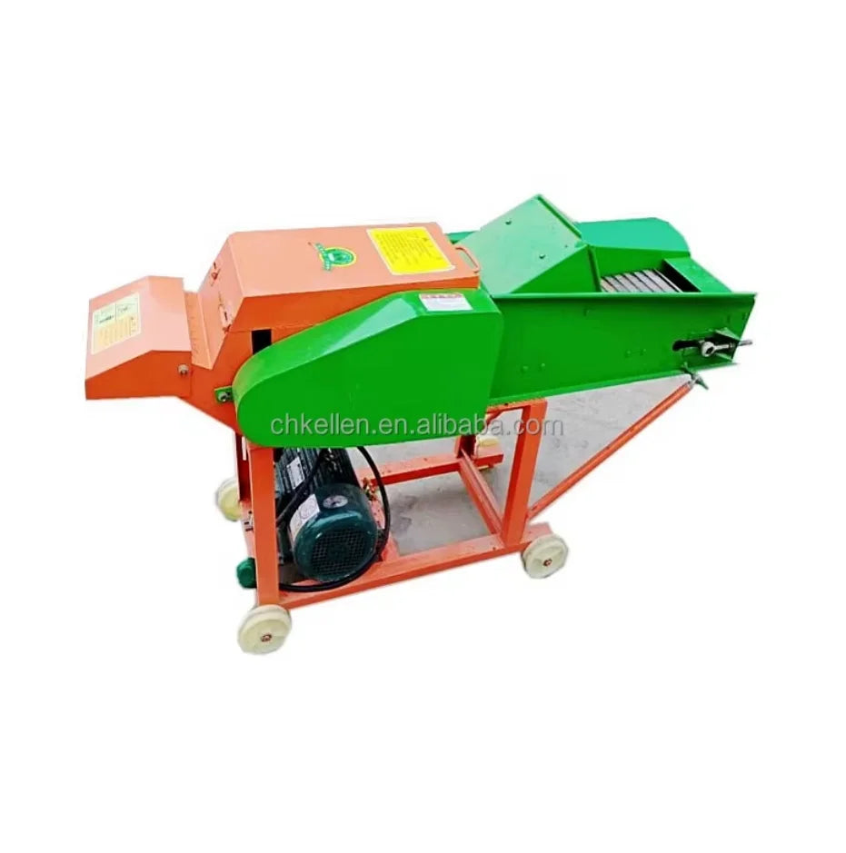 China Factory Factory Price Small Corn Maize Hammer Mill for Milling Corn