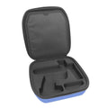 Custom Eva Hard Case for Carpet Tufting Gun Storage Carrying Tool Tufting Gun Case Bag