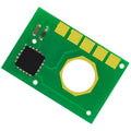Toner Chip for Ricoh Gestetner Lanier Savin Nashuatec Rex Rotary Aficio IPSiO MPC6502SP MPC6503SP MPC8002SP MP-C6502SP MP-C6503