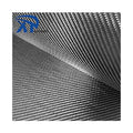 Corrosion Resistance Carbon Fiber Fabric Price Twill 3k 300g Carbon Fiber Fabric Carbon Fiber Roll