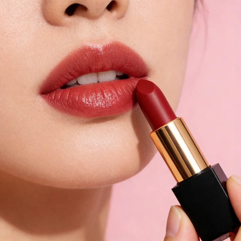 Best Selling Private Label Vegan Long Lasting Waterproof Matte Lipquid Lipgloss Matte Liquid Lipstick