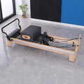 Foot bar Free Move Best Seller cadillac Commercial Studio Power Gym Home Pilates Reformer